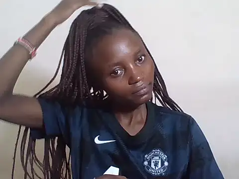 Snapshot of SexyNeedle22 chatting on March 27, 2026, 8:26 am SexyNeedle22 online show from March 27, 2026, 8:26 am