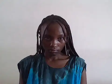 Snapshot of SexyNeedle22 chatting on April 3, 2026, 7:48 am SexyNeedle22 online show from April 3, 2026, 7:48 am