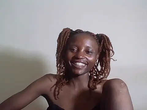Snapshot of SexyNeedle22 chatting on May 21, 2026, 7:55 pm SexyNeedle22 online show from May 21, 2026, 7:55 pm