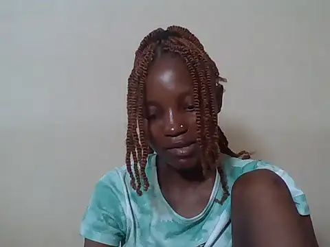 Snapshot of SexyNeedle22 chatting on May 10, 2026, 9:02 am SexyNeedle22 online show from May 10, 2026, 9:02 am