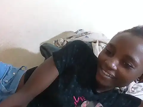 SexyNeedle22 online show from February 2, 2026, 7:46 pm