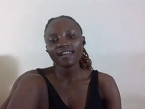 Snapshot of SexyNeedle22 chatting on May 24, 2026, 7:58 pm SexyNeedle22 online show from May 24, 2026, 7:58 pm