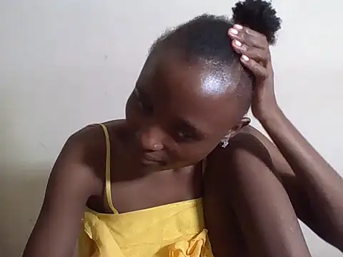 Snapshot of SexyNeedle22 chatting on April 7, 2026, 10:00 pm SexyNeedle22 online show from April 7, 2026, 10:00 pm