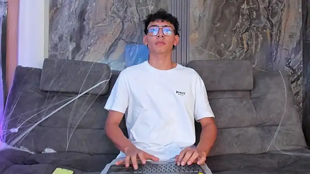 Daviid laidd online show from October 24, 2025, 9:25 pm