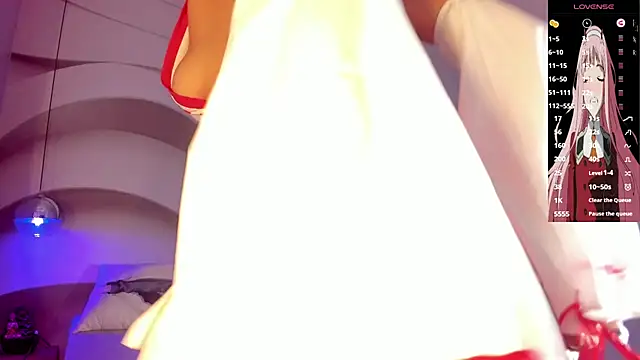 Snapshot of IamNayuta chatting on March 20, 2025, 10:51 pm IamNayuta online show from March 20, 2025, 10:51 pm