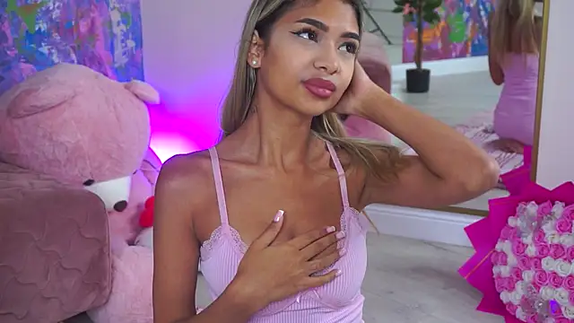 Snapshot of AshaYuva chatting on November 23, 2025, 4:22 am AshaYuva online show from November 23, 2025, 4:22 am