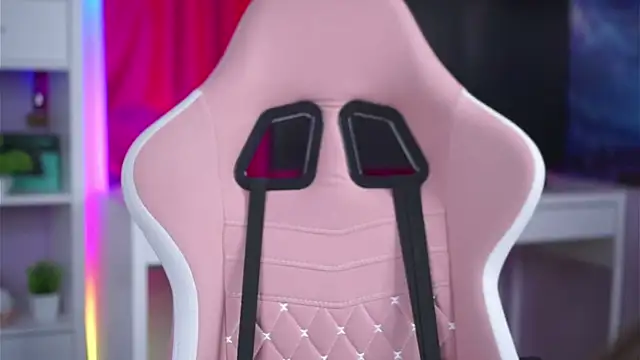 Snapshot of AshaYuva chatting on March 15, 2025, 8:48 am AshaYuva online show from March 15, 2025, 8:48 am