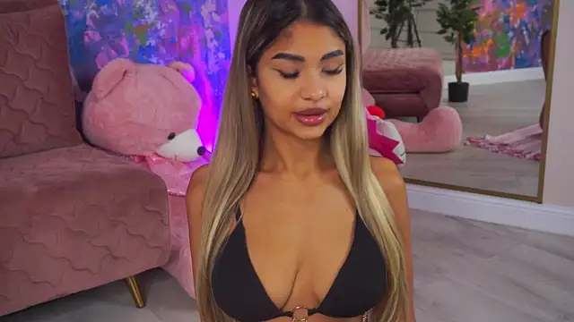 AshaYuva online show from January 6, 2026, 12:09 pm