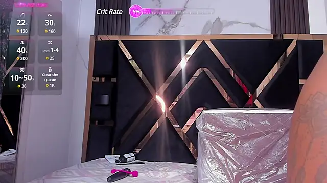 Snapshot of sweetebonny1 chatting on December 15, 2024, 9:03 am sweetebonny1 online show from December 15, 2024, 9:03 am