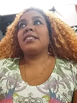 Snapshot of ELLA_KELLY chatting on April 21, 2026, 11:50 am ELLA KELLY online show from April 21, 2026, 11:50 am