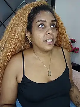 Snapshot of ELLA_KELLY chatting on May 30, 2026, 11:49 am ELLA KELLY online show from May 30, 2026, 11:49 am
