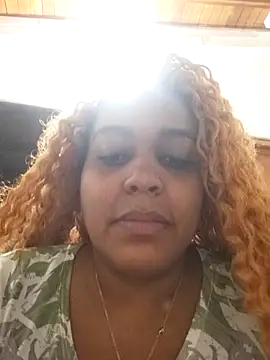 ELLA KELLY online show from April 9, 2026, 12:11 pm