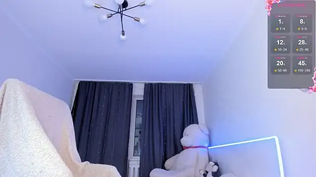 Snapshot of jenny_pvrk chatting on November 16, 2025, 7:18 pm jenny pvrk online show from November 16, 2025, 7:18 pm