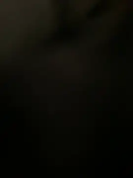 Snapshot of LoongMan chatting on March 6, 2025, 10:47 pm LoongMan online show from March 6, 2025, 10:47 pm