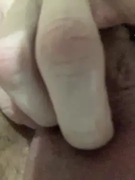 Snapshot of LoongMan chatting on January 26, 2025, 4:51 pm LoongMan online show from January 26, 2025, 4:51 pm