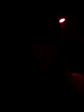 Chatonne69 online show from November 20, 2025, 11:25 pm