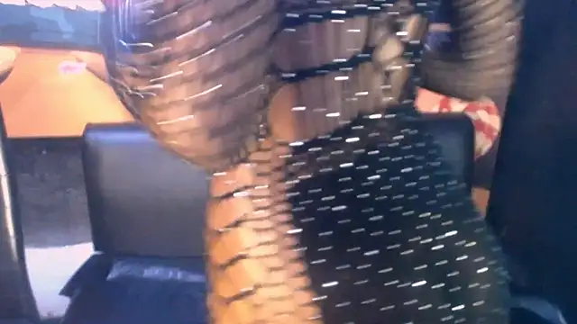 Snapshot of Ebonycutiex chatting on November 29, 2025, 9:15 pm Ebonycutiex online show from November 29, 2025, 9:15 pm