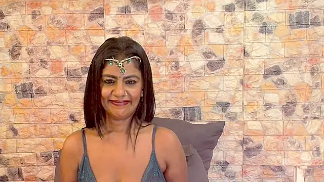 EroticSexyStripper online show from February 9, 2026, 1:42 pm