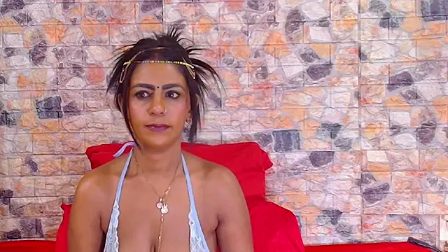 EroticSexyStripper online show from November 5, 2025, 2:47 am