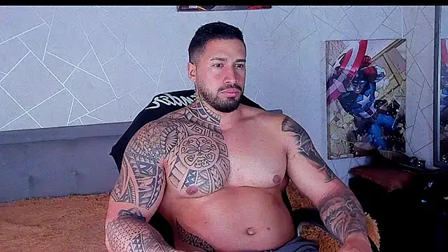 Snapshot of Cristian_Walker chatting on April 23, 2026, 12:22 pm Cristian Walker online show from April 23, 2026, 12:22 pm