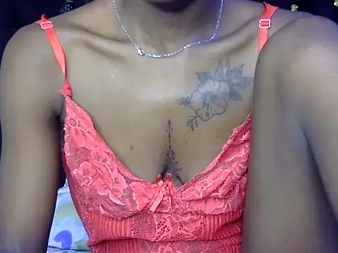 sweetblackbeauty001 online show from September 29, 2025, 10:48 pm