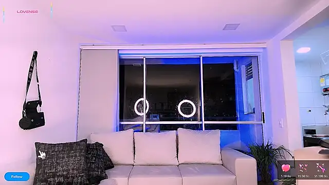 Yumeko jabammi online show from March 29, 2026, 8:05 am