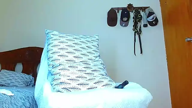 jeilerth online show from November 27, 2025, 6:36 am