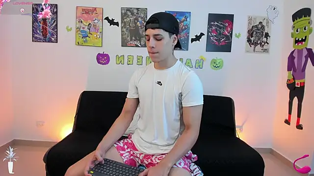 Snapshot of jonathanjoestar_ chatting on November 3, 2025, 9:51 pm jonathanjoestar online show from November 3, 2025, 9:51 pm