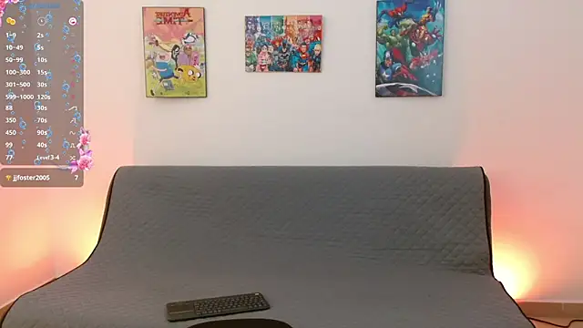 Snapshot of jonathanjoestar_ chatting on September 27, 2025, 8:59 pm jonathanjoestar online show from September 27, 2025, 8:59 pm