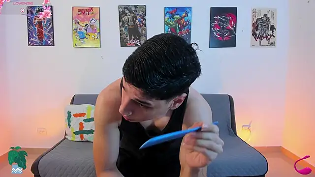 Snapshot of jonathanjoestar_ chatting on November 18, 2025, 10:13 pm jonathanjoestar online show from November 18, 2025, 10:13 pm