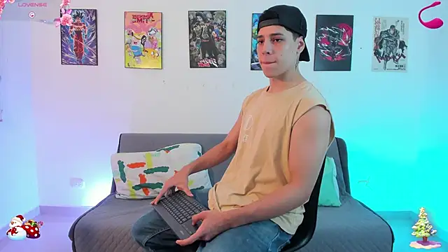 Snapshot of jonathanjoestar_ chatting on November 29, 2025, 9:26 pm jonathanjoestar online show from November 29, 2025, 9:26 pm