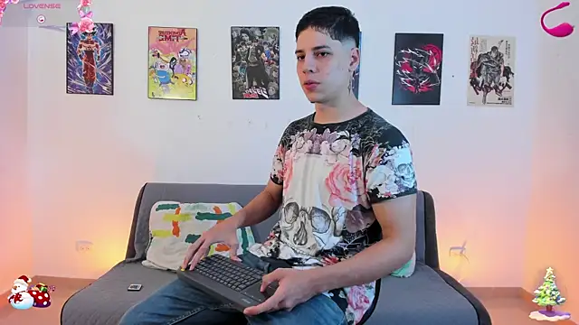 Snapshot of jonathanjoestar_ chatting on December 2, 2025, 9:49 pm jonathanjoestar online show from December 2, 2025, 9:49 pm