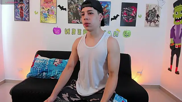 Snapshot of jonathanjoestar_ chatting on November 4, 2025, 2:10 pm jonathanjoestar online show from November 4, 2025, 2:10 pm