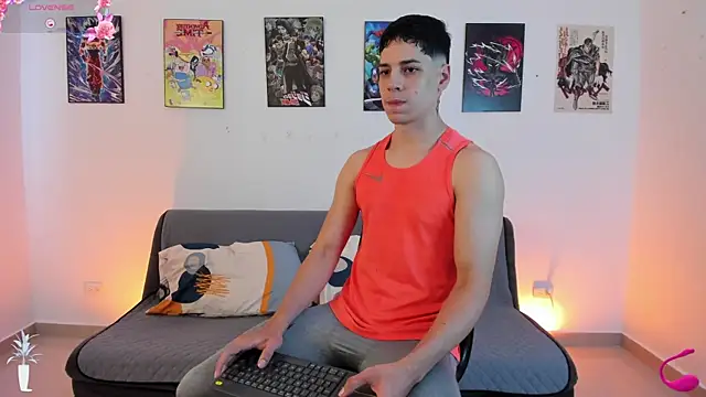 Snapshot of jonathanjoestar_ chatting on November 11, 2025, 8:58 pm jonathanjoestar online show from November 11, 2025, 8:58 pm