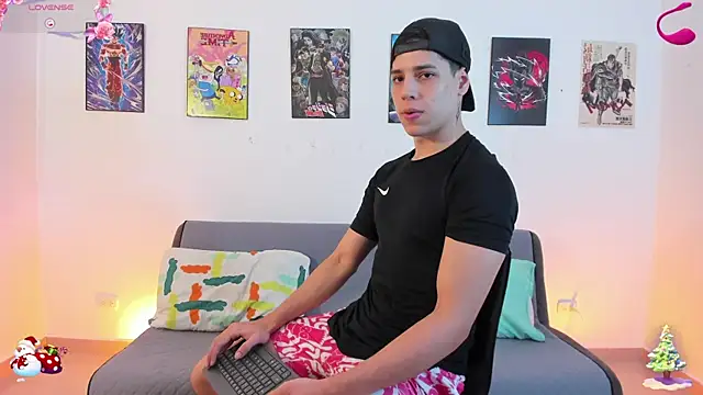 Snapshot of jonathanjoestar_ chatting on November 28, 2025, 9:59 pm jonathanjoestar online show from November 28, 2025, 9:59 pm