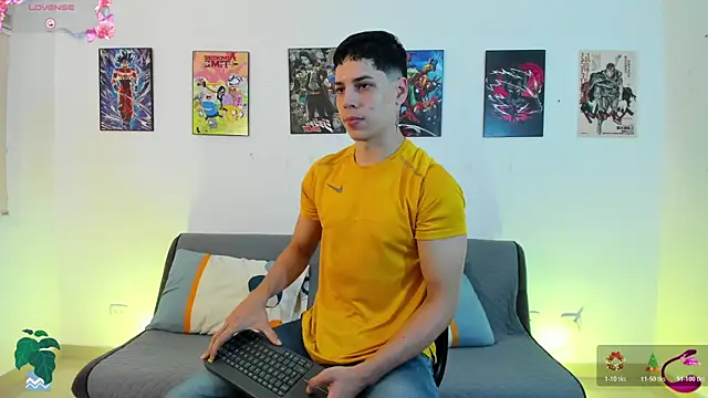 Snapshot of jonathanjoestar_ chatting on November 14, 2025, 10:13 pm jonathanjoestar online show from November 14, 2025, 10:13 pm