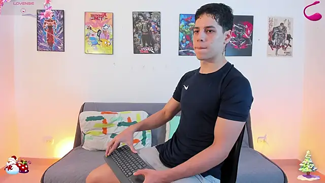 Snapshot of jonathanjoestar_ chatting on December 1, 2025, 9:26 pm jonathanjoestar online show from December 1, 2025, 9:26 pm