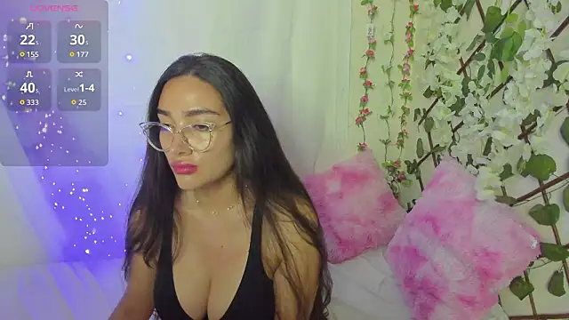 zara41 online show from March 10, 2026, 4:00 pm