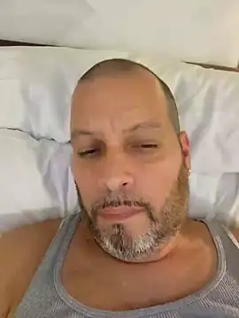 Just2much online show from November 13, 2025, 12:36 am