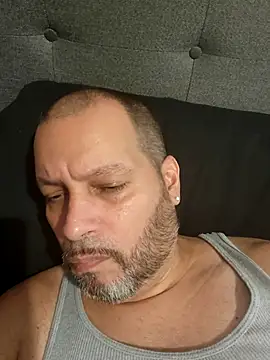 Just2much online show from September 22, 2025, 2:56 pm