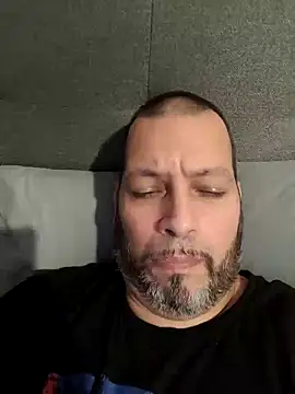 Just2much online show from January 20, 2025, 4:10 am