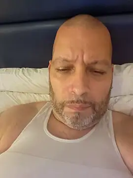 Just2much online show from April 30, 2026, 8:57 pm