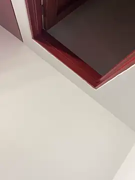 cheryl cc online show from September 30, 2025, 10:16 pm