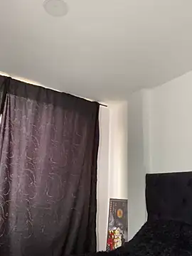 cheryl cc online show from March 12, 2025, 5:07 pm