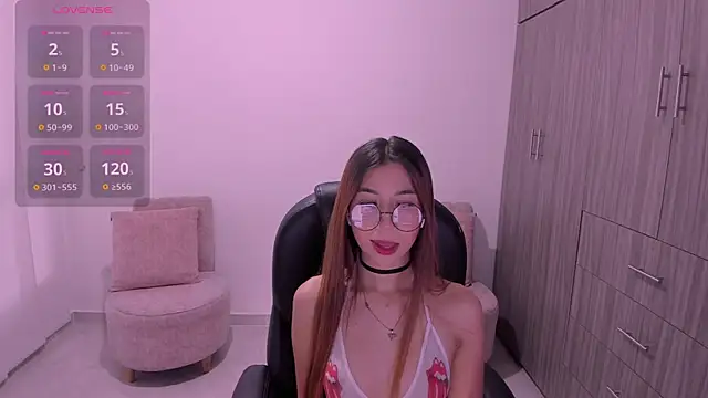 Snapshot of sammy_jhons chatting on May 29, 2026, 10:49 pm sammy jhons online show from May 29, 2026, 10:49 pm