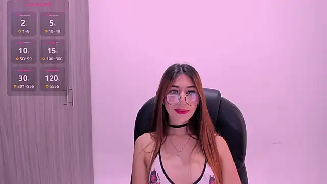 Snapshot of sammy_jhons chatting on May 9, 2026, 10:57 pm sammy jhons online show from May 9, 2026, 10:57 pm
