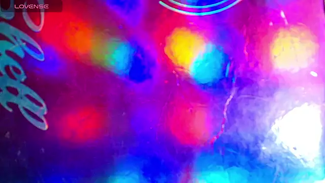 Sharolsexy xxx online show from March 11, 2025, 1:59 am