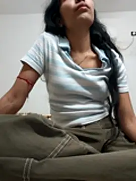 Angel Anamika online show from October 17, 2025, 6:50 am