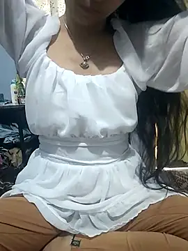 Angel Anamika online show from January 15, 2026, 6:39 am