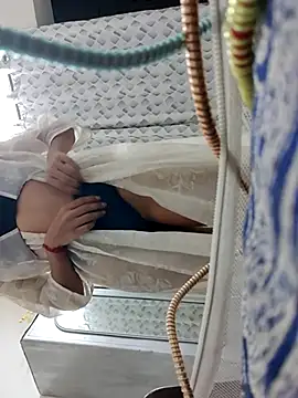 Angel Anamika online show from October 28, 2025, 7:18 am